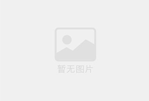 灵璧国际公寓5楼单间出租（整体出租)